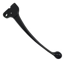 Manete freio a lona - PRETO - BIZ 125 KS / ES - 2005 a 2017 - 001579