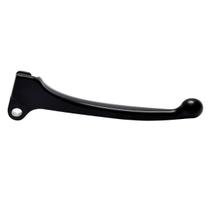 Manete freio Biz 125 1998 a 2005