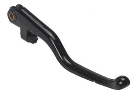 Manete Freio Bmw F800gs F800r F700gs F650gs Modelo Original