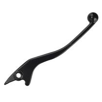 Manete Freio Cg Titan 160/125 2016-2025 Strada Cbx 200 Modelo Original Manete Freio Cg Titan 160/125 2016-2025 Strada Cbx 200 Modelo Original