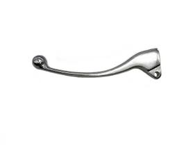 Manete freio (dianteiro esquerdo) cometa honda pcx 150 Manete freio (dianteiro esquerdo) cometa honda pcx 150