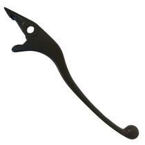 Manete Freio Dianteiro Lado Direito Fourtrax 420 2008 á 2013