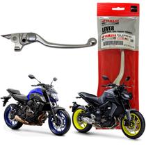 Manete Freio Direito Mt 07 Mt 09 2016 2017 2018 2019 2020