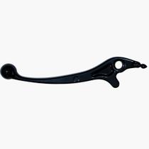 Manete Freio Disco Biz 125 2006 a 2020 Preto Original Manete Freio Disco Biz 125 2006 a 2020 Preto Original