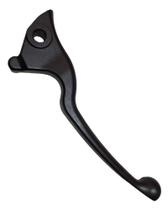 Manete Freio Disco Cripton 115 Original Yamaha 5tl-h3922-10