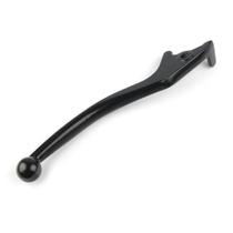 Manete Freio Disco Titan ES Twister Strada Preto - Cometa Manete Freio Disco Titan ES Twister Strada Preto - Cometa