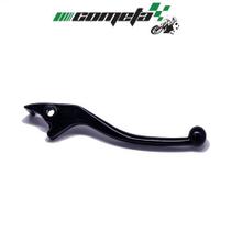 Manete Freio Disco Twister / Cb / Cbx / Strada / Cg Titan Manete Freio Disco Twister / Cb / Cbx / Strada / Cg Titan
