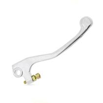 Manete Freio Drc Crf 230/150f Cr 125/250 Kx 250 Klx 250/300