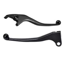 Manete Freio E Embreagem Cb 250F Twister, Cb 300F Twister