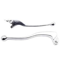 Manete Freio E Embreagem Falcon Tornado Xre300 Bros150 09.15 Manete Freio E Embreagem Falcon Tornado Xre300 Bros150 09.15