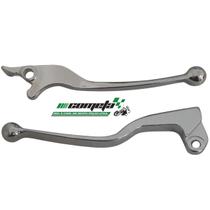 Manete Freio E Embreagem Xre 190-300/ Xr 200/ Nx 150-200 Disco Manete Freio E Embreagem Xre 190-300/ Xr 200/ Nx 150-200 Disco