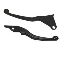 Manete Freio + Embreagem Shineray Worker 125 - COMETA