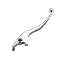 Manete Freio Fazer 150 Factor 125 Factor 150 Polido Scud