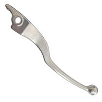 Manete Freio Fazer 150 Factor 150 2018 á 2024 Modelo Ubs