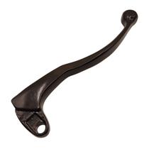 Manete Freio Lona Lado Direito Dt 180 Rd 125 Rd 135 Preto Manete Freio Lona Lado Direito Dt 180 Rd 125 Rd 135 Preto