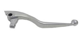 Manete Freio Midnight Xvs 950 Polido 1º Linha