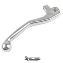Manete freio modelo Original CRF 230 / 250F / 150F - Biker Manete freio modelo Original CRF 230 / 250F / 150F - Biker