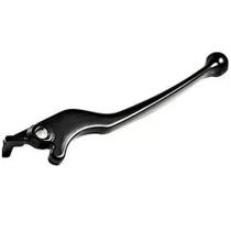 Manete Freio Nx4 Falcon Xr250 Tornado Xre300 Bros Nx350 Sahara Nx150 Nx200 Xr200 Scud Manete Freio Nx4 Falcon Xr250 Tornado Xre300 Bros Nx350 Sahara Nx150 Nx200 Xr200 Scud