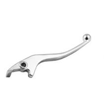 Manete freio polida factor150/fazer250 06-20/lander250 09-20