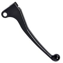 Manete Freio Pop 110i Cbs 2021 em Diante