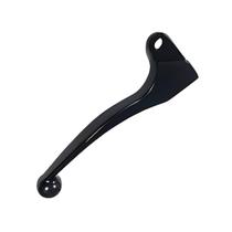 Manete Freio Preto Mini Bros125 150 Xls125 Xl250 Xlx250 Freio A Lona Manete Freio Preto Mini Bros125 150 Xls125 Xl250 Xlx250 Freio A Lona