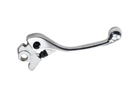 Manete Freio Red Dragon Wrf Yzf 125 250 450 Kxf 250 450 Manete Freio Red Dragon Wrf Yzf 125 250 450 Kxf 250 450