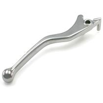 manete freio manete freio