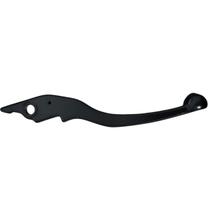 Manete Freio Shineray Jet 50-125, Worker 125-150 Com Cbs Manete Freio Shineray Jet 50-125, Worker 125-150 Com Cbs