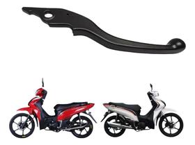 Manete freio shineray shi 175/jet 50/125/worker 125/150 cbs Manete freio shineray shi 175/jet 50/125/worker 125/150 cbs