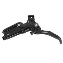 Manete Freio Sram Disco Gen 2 Guide Rsc Preto Anodizado
