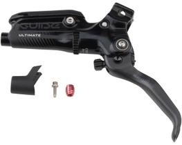Manete Freio Sram Disco Gen 2 Guide Ultimate Preto Anodizado