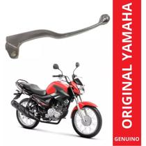 Manete Freio Tambor Lona Ybr Factor 150 2016 2017 2018