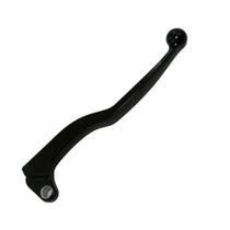 Manete freio tambor preto yamaha ybr factor 125 k e 3033 - COMETA