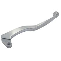 Manete Freio Tambor Yamaha Ybr 125 Factor 125 K Polido - Fabreck