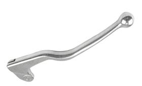 Manete freio titan 125-150 (lona) crom cometa