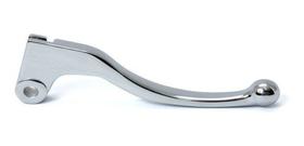 Manete Freio Titan 150 Fan 125 2014 E 2015 Pop a Lona Manete Freio Titan 150 Fan 125 2014 E 2015 Pop a Lona