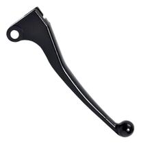 Manete Freio Titan125 Titan150 A Lona Manete Freio Titan125 Titan150 A Lona