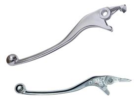 MANETE FREIO TRAS PCX150/160 19~ ABS /SH150/300i /FORZA350 MANETE FREIO TRAS PCX150/160 19~ ABS /SH150/300i /FORZA350