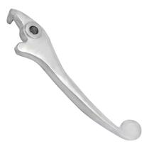 Manete Freio Twins Xre 190/300 Nx 400 Xr 250 Bros 150/160