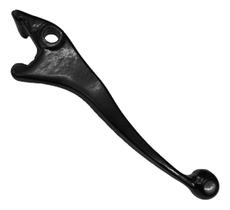 Manete Freio Twister 2001 A 2018 Cb300 Apache Cbx200 Mini