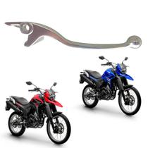MANETE FREIO XTZ LANDER 250 2009 2010 2011 2013 2014 2015 2016 2017 2018 2019 2020 2021 2022 2023 2024 2025 Original Yamaha MANETE FREIO XTZ LANDER 250 2009 2010 2011 2013 2014 2015 2016 2017 2018 2019 2020 2021 2022 2023 2024 2025 Original Yamaha