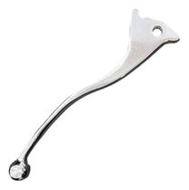 Manete Freio Xtz250 Lander Xt660 Cromado Manete Freio Xtz250 Lander Xt660 Cromado