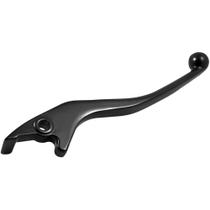 Manete freio ybr 125 ed preto disco 3038 - COMETA Manete freio ybr 125 ed preto disco 3038 - COMETA