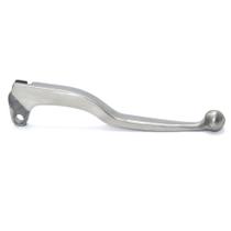 Manete Freio Ybr Factor 125 K E Yamaha Tambor Polido 3050