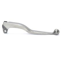 Manete Freio Ybr Factor 125 K E Yamaha Tambor Polido 3050 - SCUD