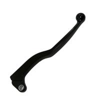 Manete Freio Ybr Factor 125 K E Yamaha Tambor Preto PP00140