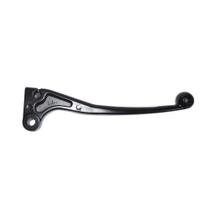 Manete Friccao Titan 99/00/Titan 150 - PROTEC