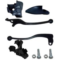 Manete, Guarda Pó, Manicoto Embreagem Bros160/ Tornado Disco Manete, Guarda Pó, Manicoto Embreagem Bros160/ Tornado Disco