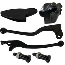 Manete, Guarda Po, Parafuso Bros150-160 Xre190 Xre300 Disco Manete, Guarda Po, Parafuso Bros150-160 Xre190 Xre300 Disco