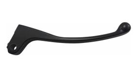 Manete Lado Direito Dafra Speed 150 Kansas 150 Freio A Lona